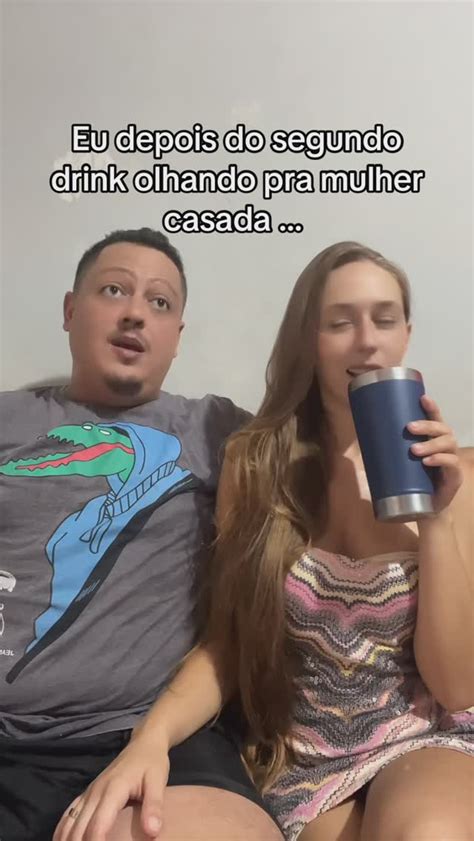 Enteada de 12. Quando vi, já tinha feito .